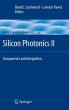 Silicon Photonics II (eBook, PDF) - Bild 1