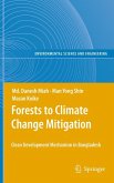 Forests to Climate Change Mitigation (eBook, PDF)