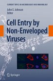 Cell Entry by Non-Enveloped Viruses (eBook, PDF)