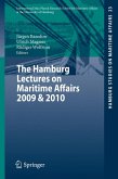 The Hamburg Lectures on Maritime Affairs 2009 & 2010 (eBook, PDF)
