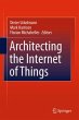 Architecting the Internet of Things... - Bild 1