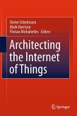 Architecting the Internet of Things (eBook, PDF)