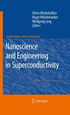 Nanoscience and Engineering in Superconductivity (eBook, PDF)