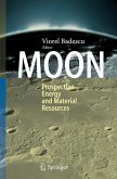 Moon (eBook, PDF)