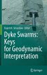 Dyke Swarms: Keys for Geodynamic... - Bild 1