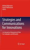 Strategies and Communications for Innovations (eBook, PDF)