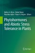 Phytohormones and Abiotic Stress... - Bild 1