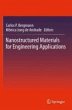 Nanostructured Materials for... - Bild 1