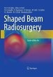 Shaped Beam Radiosurgery (eBook, PDF) - Bild 1