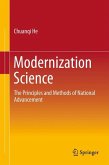 Modernization Science (eBook, PDF)