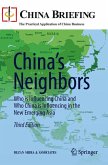 China&quote;s Neighbors (eBook, PDF)