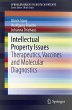 Intellectual Property Issues (eBook,... - Bild 1