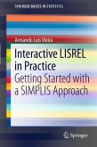 Interactive LISREL in Practice (eBook, PDF)