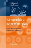 Nanoparticles in the Water Cycle (eBook, PDF)