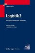Logistik 2 (eBook, PDF) - Bild 1
