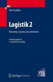 Logistik 2 (eBook, PDF)