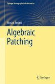Algebraic Patching (eBook, PDF)