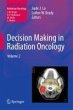 Decision Making in Radiation Oncology... - Bild 1