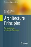 Architecture Principles (eBook, PDF)