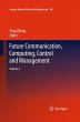 Future Communication, Computing,... - Bild 1