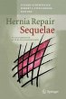 Hernia Repair Sequelae (eBook, PDF) - Bild 1