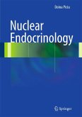 Nuclear Endocrinology (eBook, PDF)