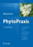 PhytoPraxis (eBook, PDF)