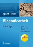 Biografiearbeit (eBook, PDF)