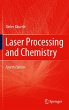 Laser Processing and Chemistry (eBook,... - Bild 1