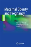 Maternal Obesity and Pregnancy (eBook, PDF)
