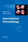 Interventional Pericardiology (eBook, PDF)