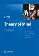 Theory of Mind (eBook, PDF) - Bild 1