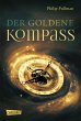 Der Goldene Kompass / His dark... - Bild 1