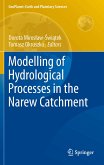 Modelling of Hydrological Processes in the Narew Catchment (eBook, PDF)