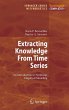 Extracting Knowledge From Time Series... - Bild 1