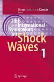 28th International Symposium on Shock Waves (eBook, PDF)