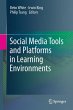 Social Media Tools and Platforms in... - Bild 1