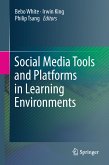 Social Media Tools and Platforms in Learning Environments (eBook, PDF)
