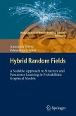 Hybrid Random Fields (eBook, PDF)