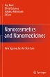 Nanocosmetics and Nanomedicines (eBook,... - Bild 1