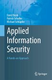 Applied Information Security (eBook, PDF)