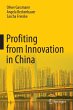 Profiting from Innovation in China... - Bild 1