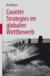 Counter Strategies im globalen... - Bild 1