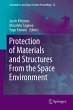 Protection of Materials and Structures... - Bild 1