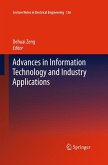 Advances in Information Technology and Industry Applications (eBook, PDF)
