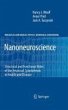 Nanoneuroscience (eBook, PDF) - Bild 1