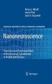 Nanoneuroscience (eBook, PDF)