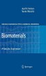 Biomaterials (eBook, PDF) - Bild 1