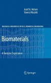 Biomaterials (eBook, PDF)