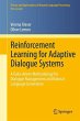 Reinforcement Learning for Adaptive... - Bild 1